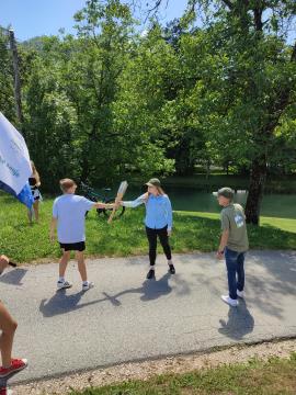 Po_Poti_Ajda_Povh2 (5)